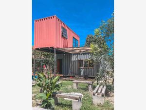 Terreno en Venta en Zerezotla San Pedro Cholula