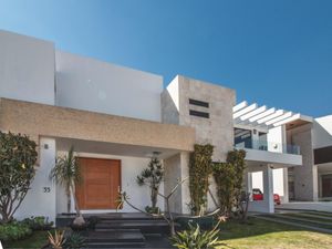 Casa en Venta en La Misión San Andrés Cholula