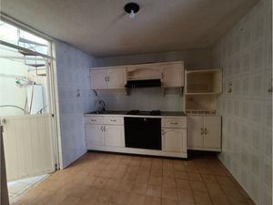 Casa en Venta en Lomas San Alfonso Puebla