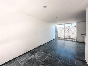 Casa en Venta en Granjas Puebla Puebla