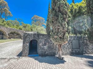 Terreno en Venta en San Gregorio Zacapechpan San Pedro Cholula