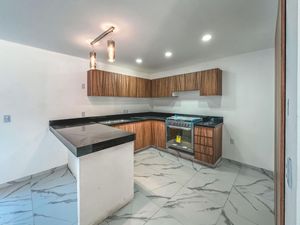 Casa en Venta en Bello Horizonte Puebla