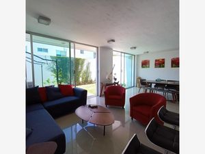 Casa en Venta en Lomas de Angelópolis San Andrés Cholula