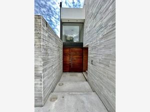 Casa en Venta en Lomas de Angelópolis San Andrés Cholula