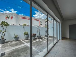 Departamento en Venta en Concepción Guadalupe San Andrés Cholula