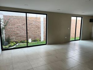 Casa en Venta en Fuerte de Guadalupe Cuautlancingo