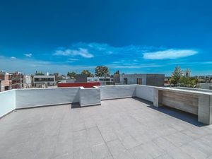 Casa en Venta en Fuerte de Guadalupe Cuautlancingo