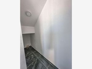 Casa en Venta en Granjas Puebla Puebla