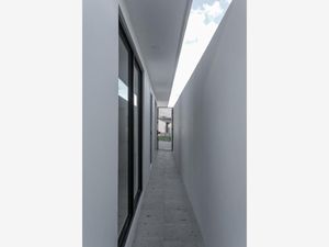 Casa en Venta en Álamos Haras Puebla