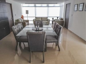 Departamento en Venta en Granjas Mayorazgo Puebla