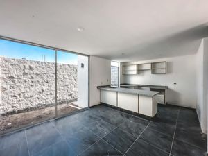 Casa en Venta en Granjas Puebla Puebla