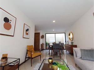 Casa en Venta en San Juan Cuautlancingo Cuautlancingo