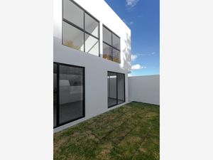 Casa en Venta en Álamos Haras Puebla