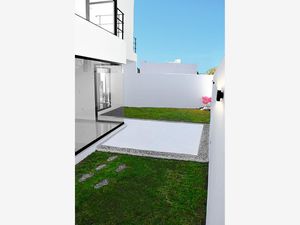 Casa en Venta en Lomas de Angelópolis San Andrés Cholula