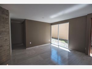 Departamento en Venta en Tres Cerritos Puebla