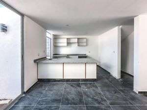 Casa en Venta en Granjas Puebla Puebla