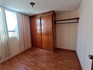 Casa en Venta en Lomas San Alfonso Puebla