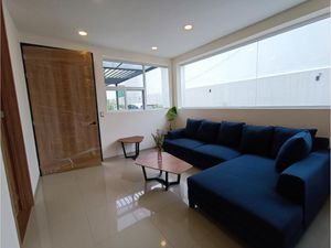 Casa en Venta en Bugambilias Puebla