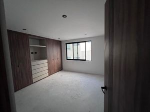 Casa en Venta en Lomas de Angelópolis San Andrés Cholula