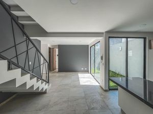 Casa en Venta en Fuerte de Guadalupe Cuautlancingo