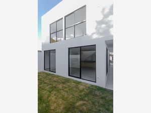 Casa en Venta en Álamos Haras Puebla