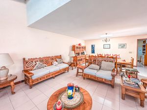 Casa en Venta en Las Quintas San Pedro Cholula