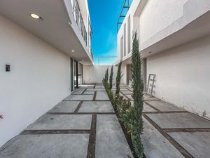 Casa en Venta en Jesús Tlatempa San Pedro Cholula