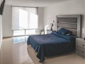 Departamento en Venta en Granjas Mayorazgo Puebla