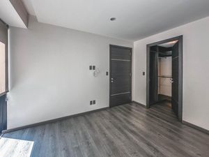 Departamento en Venta en San Bernardino Tlaxcalancingo San Andrés Cholula