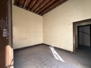 Casa en Venta en Centro Puebla