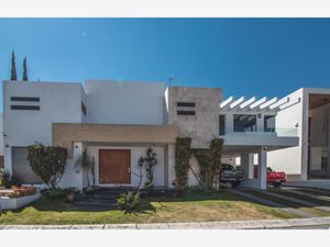 Casa en Venta en La Misión San Andrés Cholula