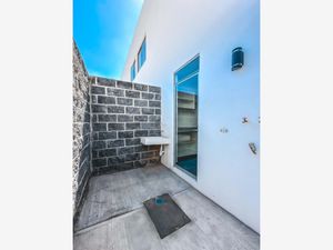 Casa en Venta en Granjas Puebla Puebla