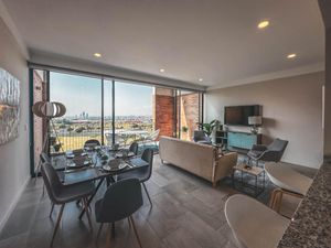 Departamento en Venta en Zona Cementos Atoyac Puebla