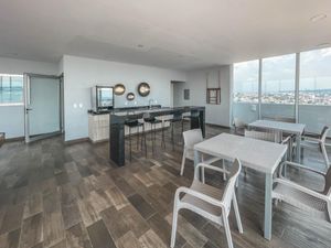 Departamento en Venta en Los Angeles Mayorazgo Puebla