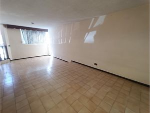 Casa en Venta en Lomas San Alfonso Puebla