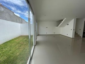 Casa en Venta en Juriquilla Querétaro