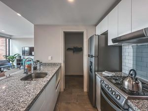 Departamento en Venta en Zona Cementos Atoyac Puebla