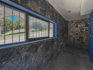 Terreno en Venta en San Gregorio Zacapechpan San Pedro Cholula