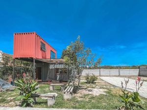 Terreno en Venta en Zerezotla San Pedro Cholula