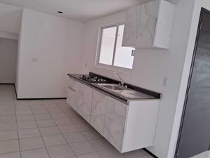 Casa en Venta en San Juan Cuautlancingo Cuautlancingo