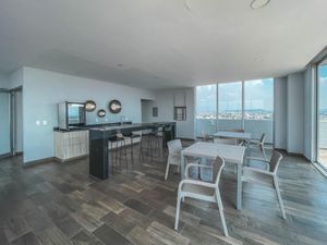 Departamento en Venta en Los Angeles Mayorazgo Puebla