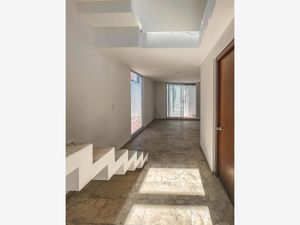 Casa en Venta en Sanctorum Cuautlancingo