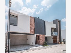 Casa en Venta en San Andrés Cholula Centro San Andrés Cholula