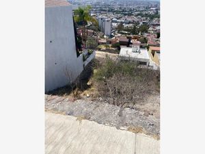 Terreno en Venta en Loma Dorada Querétaro