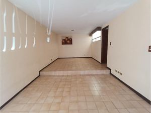 Casa en Venta en Lomas San Alfonso Puebla