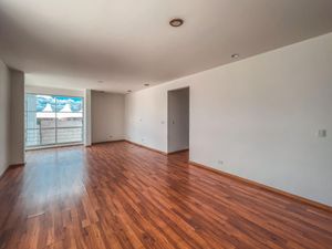 Departamento en Venta en Concepción Guadalupe San Andrés Cholula