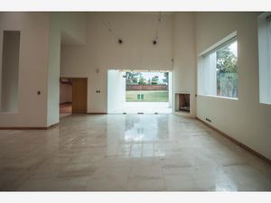 Casa en Venta en Arboleda San Diego Cuautlancingo