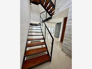 Casa en Venta en Lomas de Angelópolis San Andrés Cholula