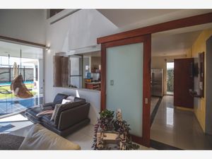 Casa en Venta en La Misión San Andrés Cholula