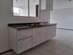 Casa en Venta en San Juan Cuautlancingo Cuautlancingo